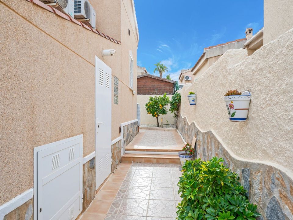 Villa i Rojales, Alicante - foto 5