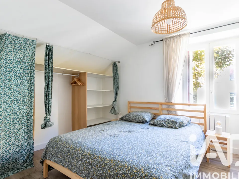 Byhus i Nantes, Loire-Atlantique - foto 2