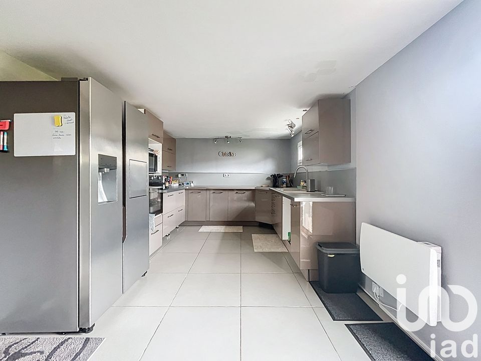 Villa i Dordives, Loiret - foto 4