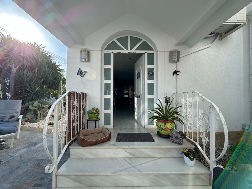 Villa i La Marina, Alicante - foto 5