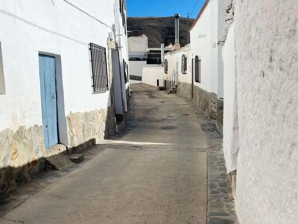Villa a Gergal, Almeria - foto 3