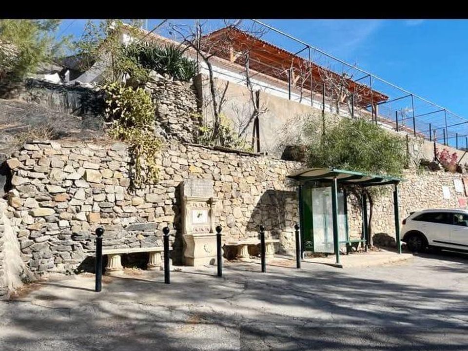 Villa a Gergal, Almeria - foto 4