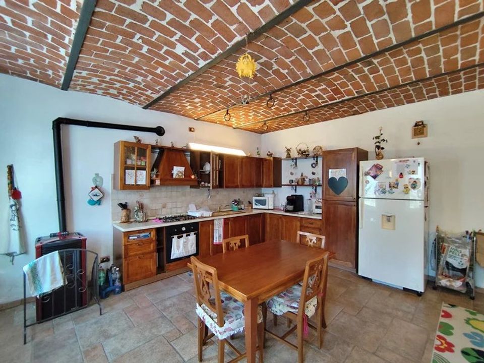 Villa i Masio, Alessandria - foto 3