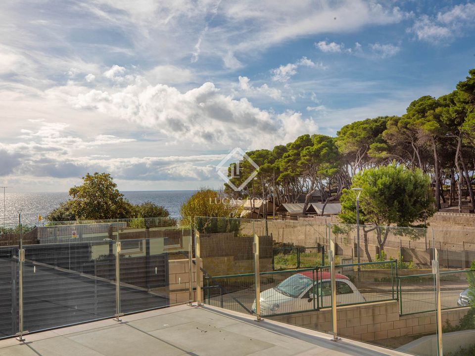 Haus in Palamos, Gerona - Foto 3