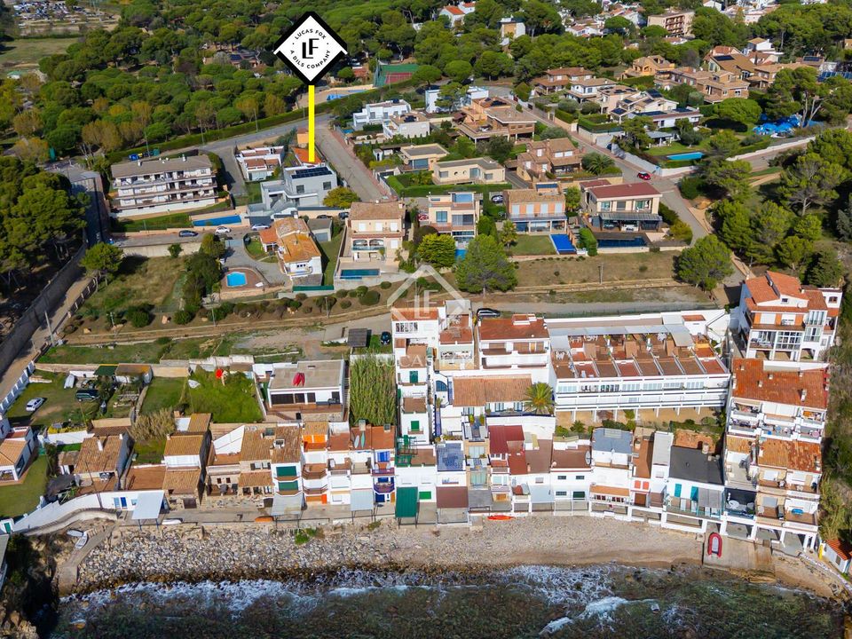Haus in Palamos, Gerona - Foto 5