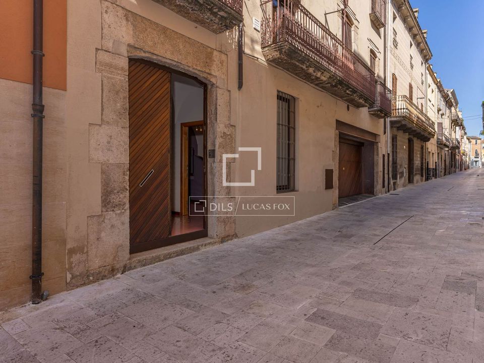 Villa i Banyoles, Gerona - bilde 3