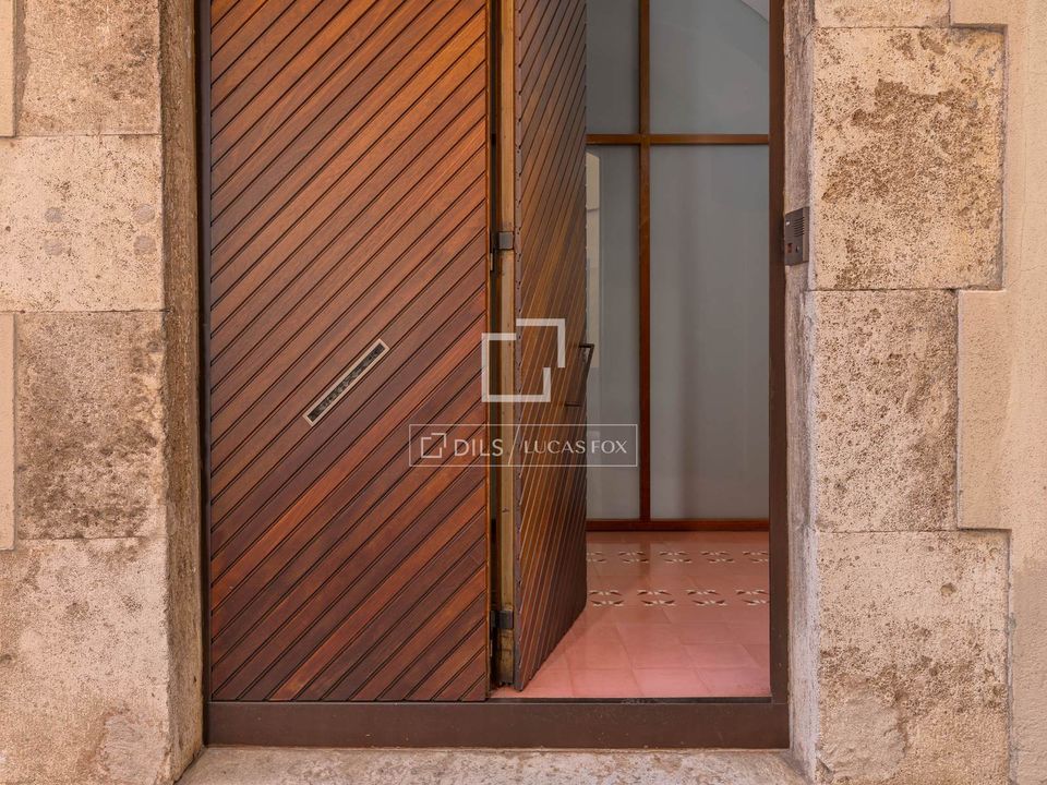 Villa i Banyoles, Gerona - bilde 4