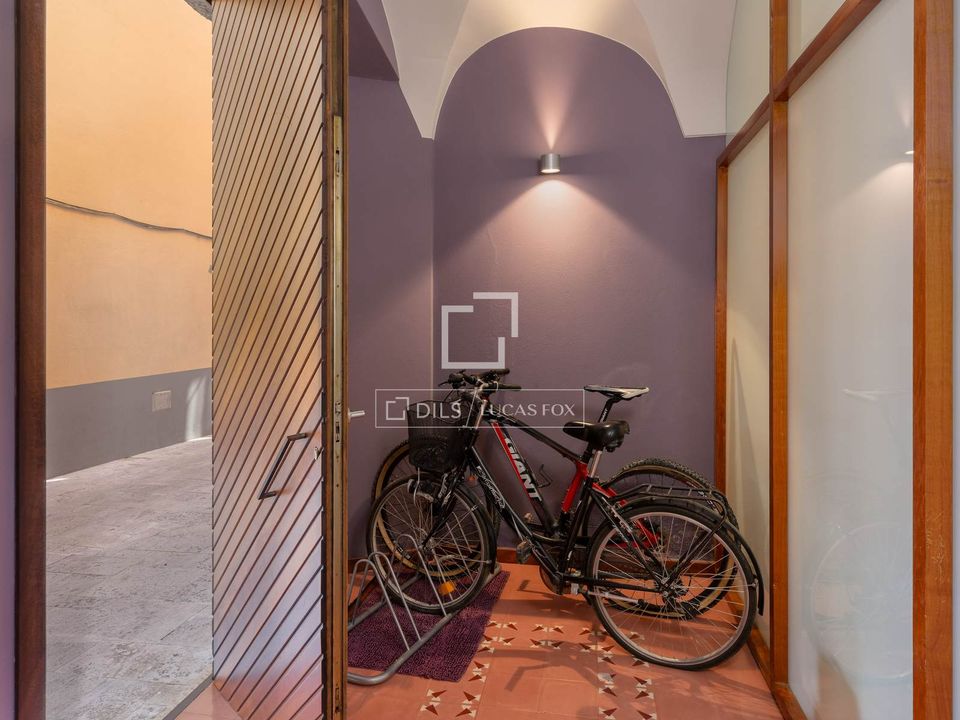 Villa i Banyoles, Gerona - bilde 5