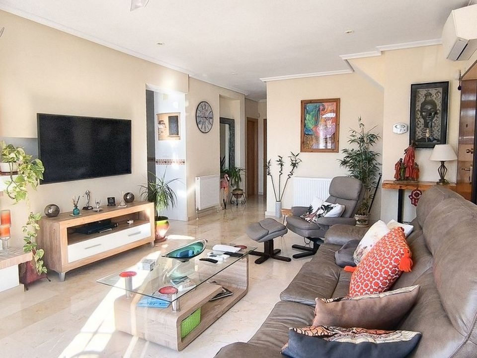Villa i Algorfa, Alicante - foto 5