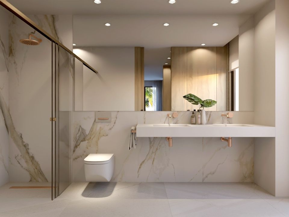 Villa i Algorfa, Alicante - foto 4