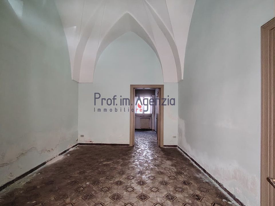 Byhus i San Vito dei Normanni, Brindisi - foto 5