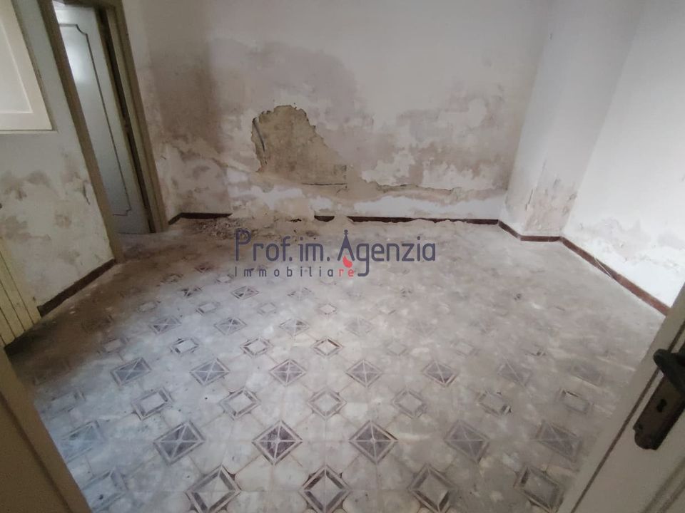 Byhus i San Vito dei Normanni, Brindisi - foto 2