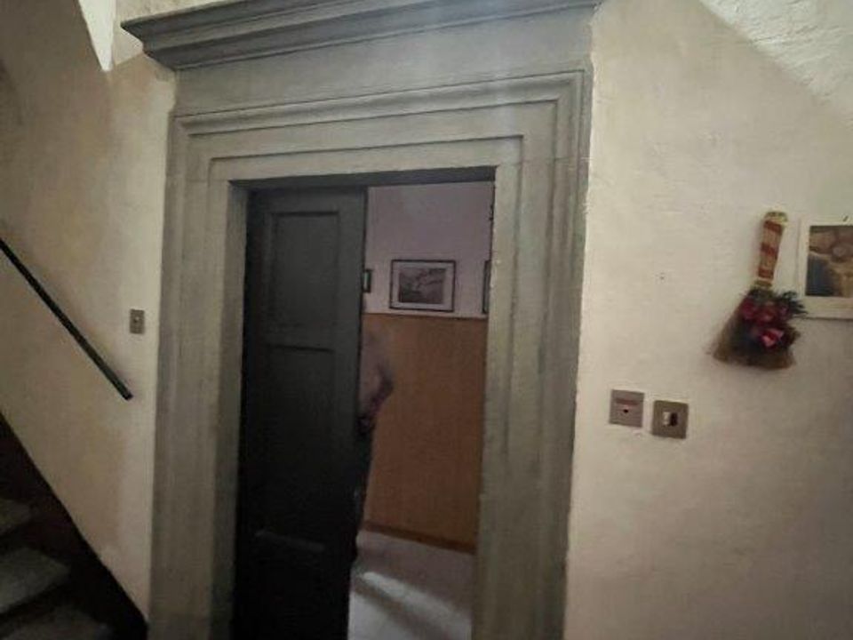Lejlighed i Piegaro, Perugia - foto 4