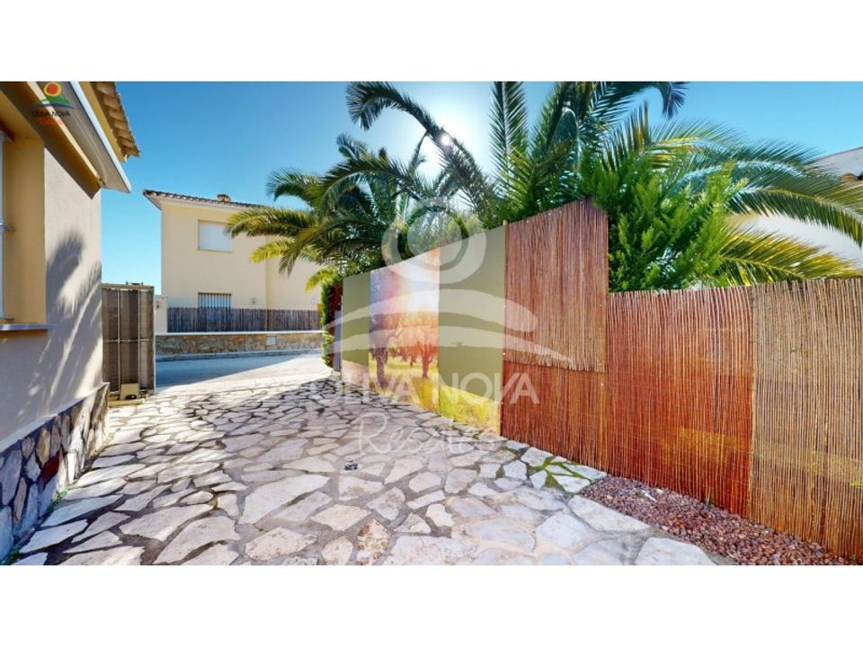 Villa i Oliva, Valencia - foto 2