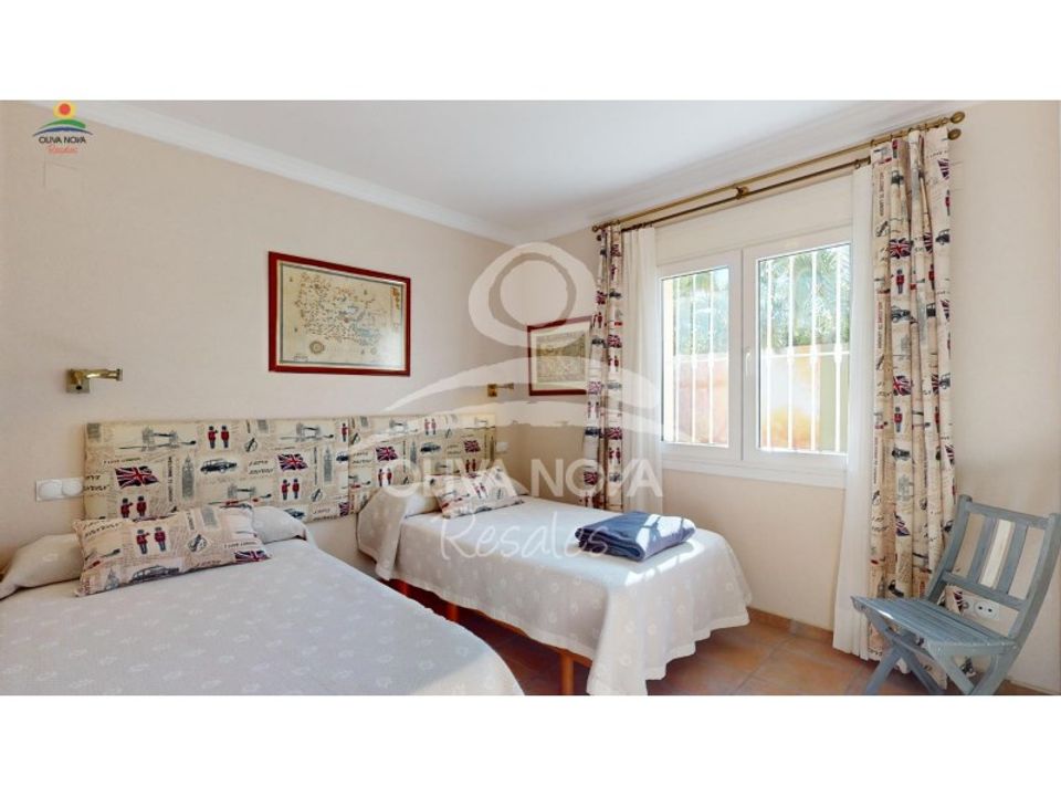 Villa i Oliva, Valencia - foto 5