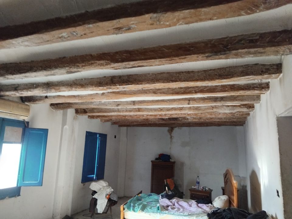 Finca i Benissanet, Tarragona - foto 5
