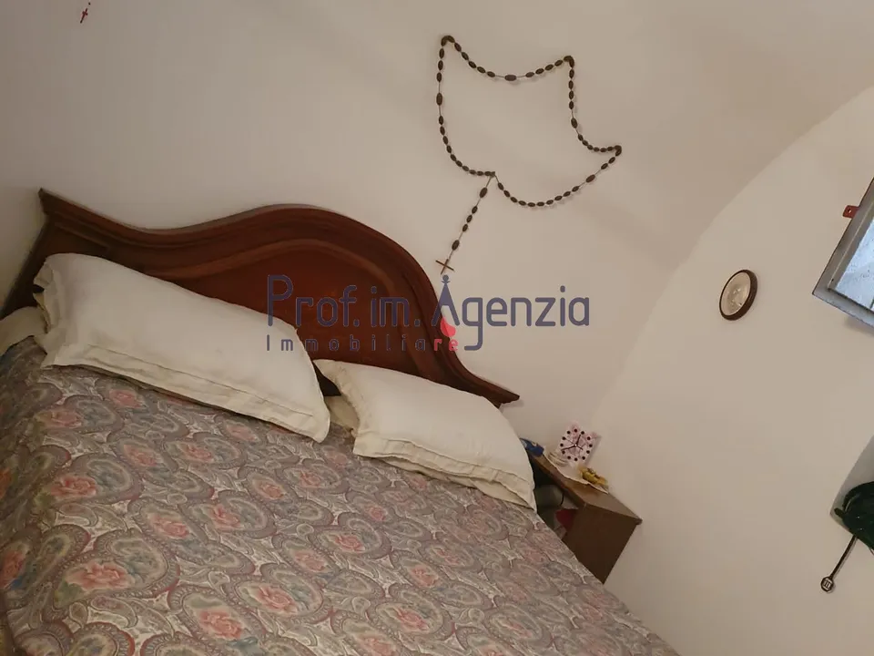 Villa i Francavilla Fontana, Brindisi - foto 5