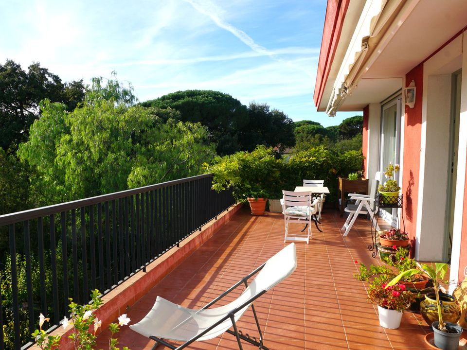 Villa i Cavalaire-sur-Mer, Var - foto 3