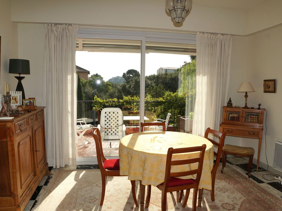 Villa i Cavalaire-sur-Mer, Var - foto 5