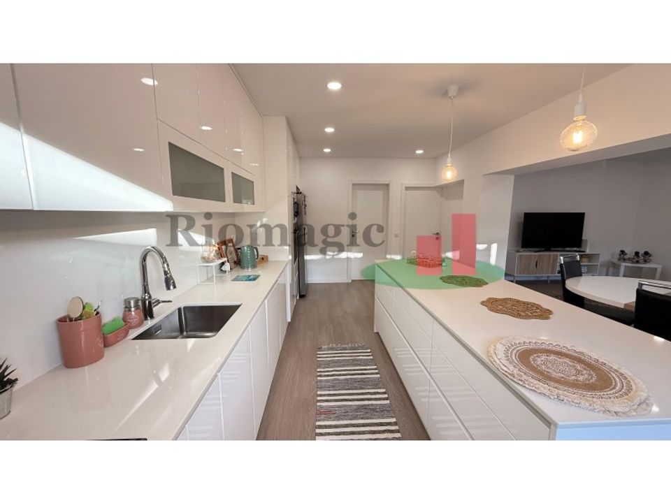 Villa i Asseiceira, Santarem - foto 2