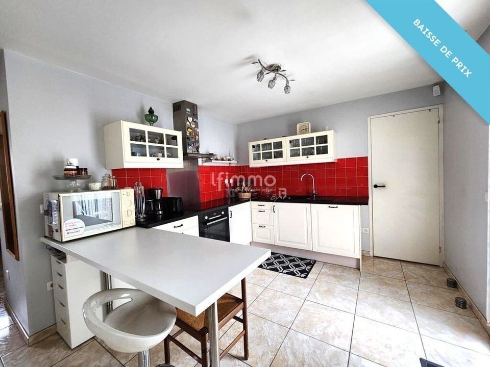 Villa i Champigny-sur-Marne, Val-de-Marne - foto 1
