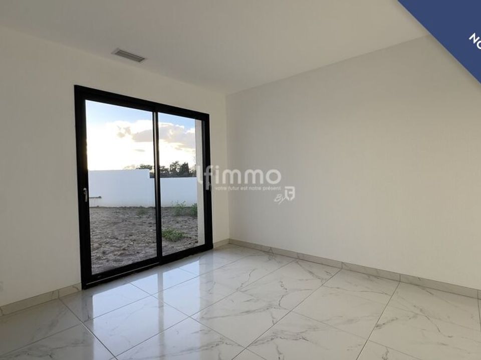 Villa i Canet, Aude - foto 2