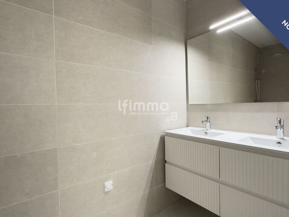 Villa i Canet, Aude - foto 4