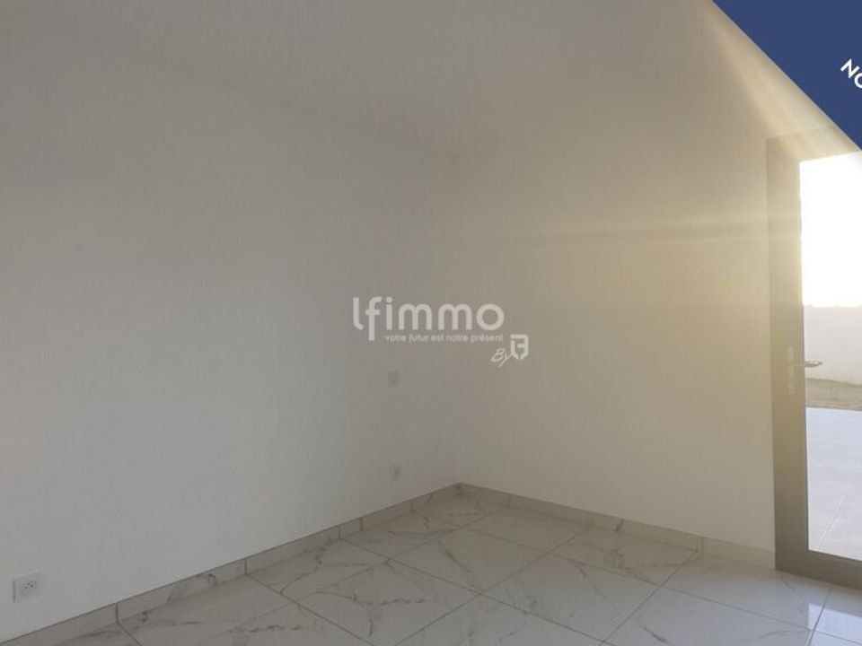 Villa i Canet, Aude - foto 5
