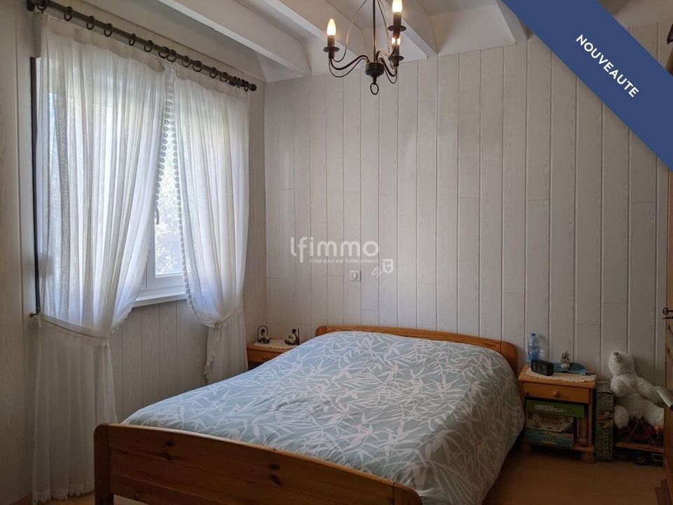 Villa a Lobsann, Bas-Rhin - foto 4