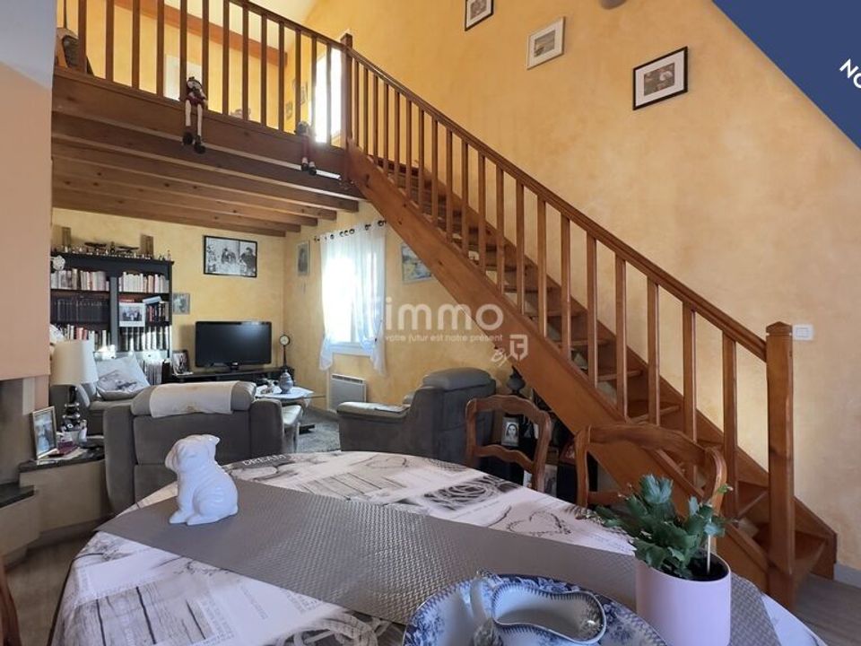 Villa i Sainte-Valière, Aude - foto 2