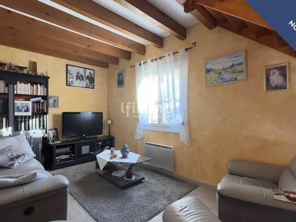 Villa i Sainte-Valière, Aude - foto 3