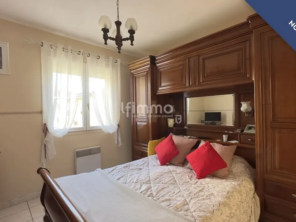 Villa i Sainte-Valière, Aude - foto 5