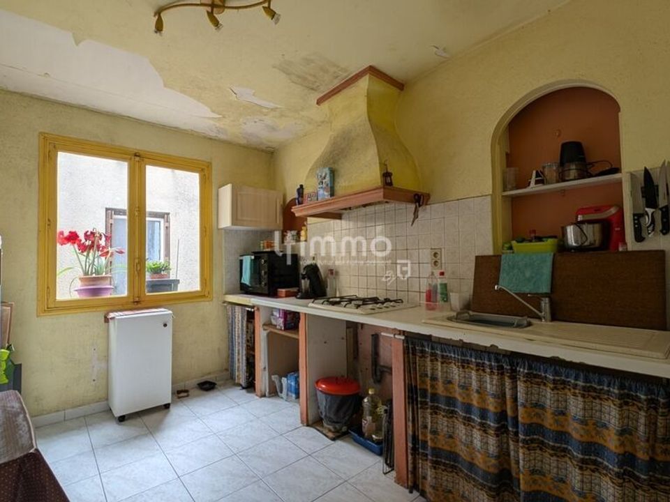 Villa i Limoux, Aude - foto 1