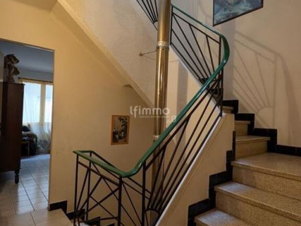Villa i Limoux, Aude - foto 2