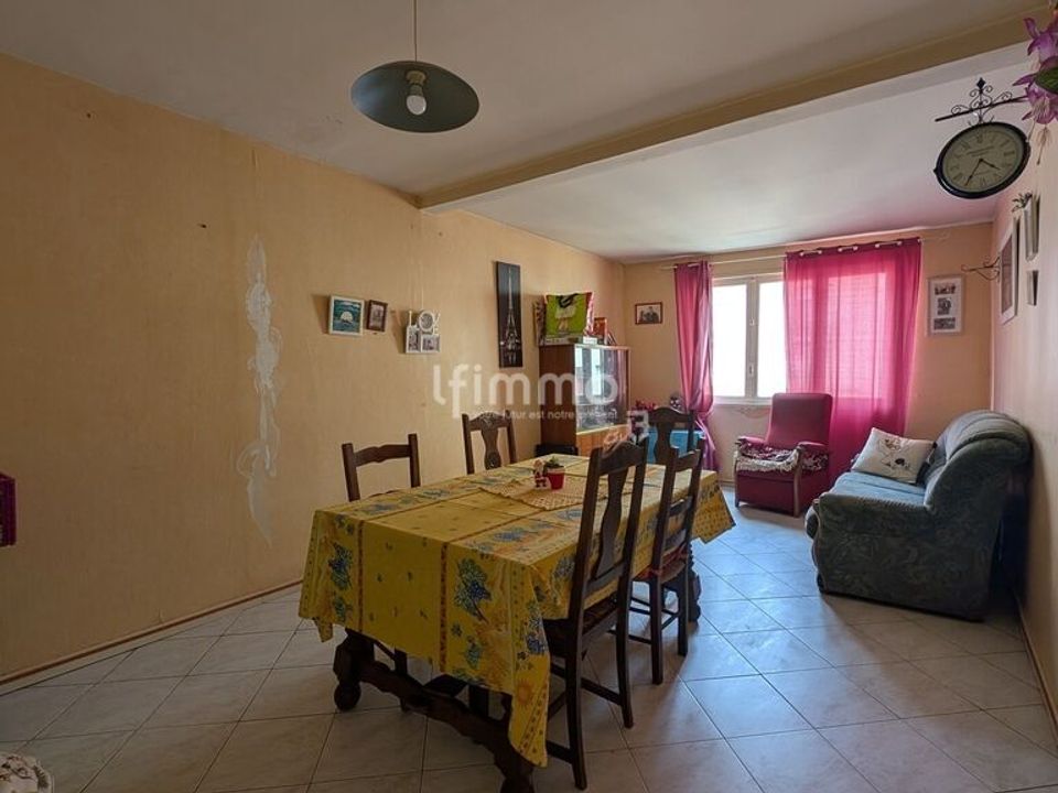Villa i Limoux, Aude - foto 3