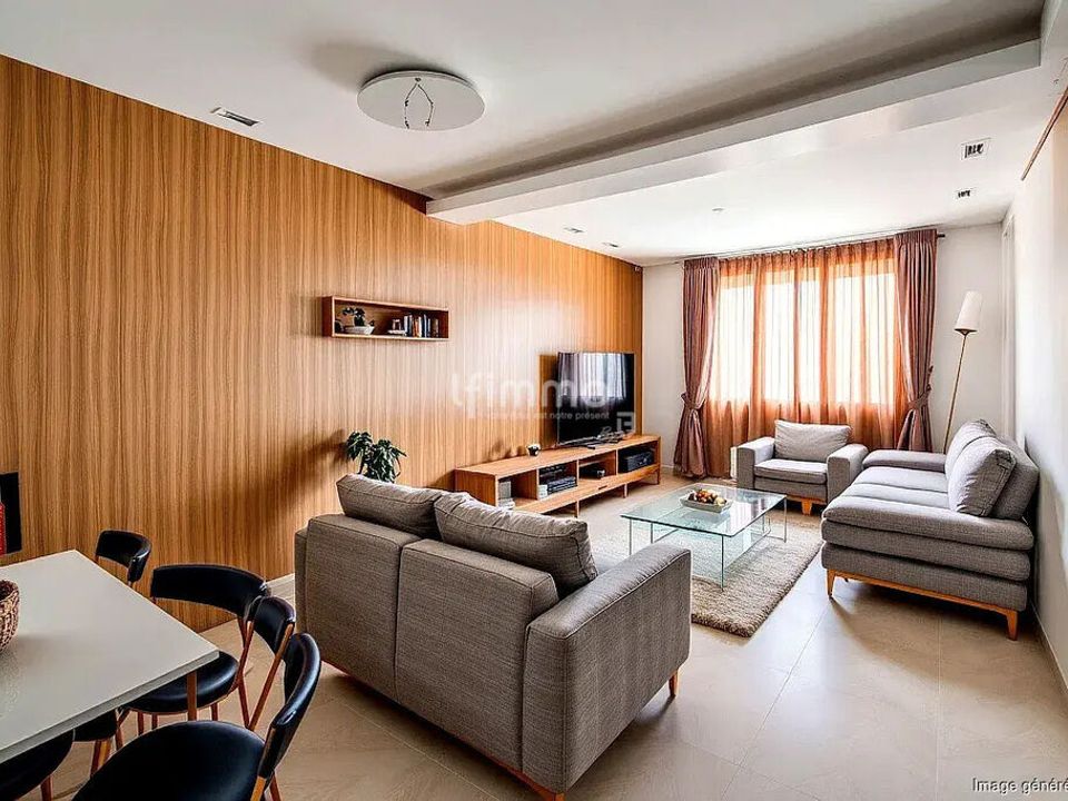 Villa i Limoux, Aude - foto 4