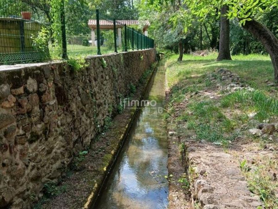 Villa a La Tour-sur-Orb, Herault - foto 4