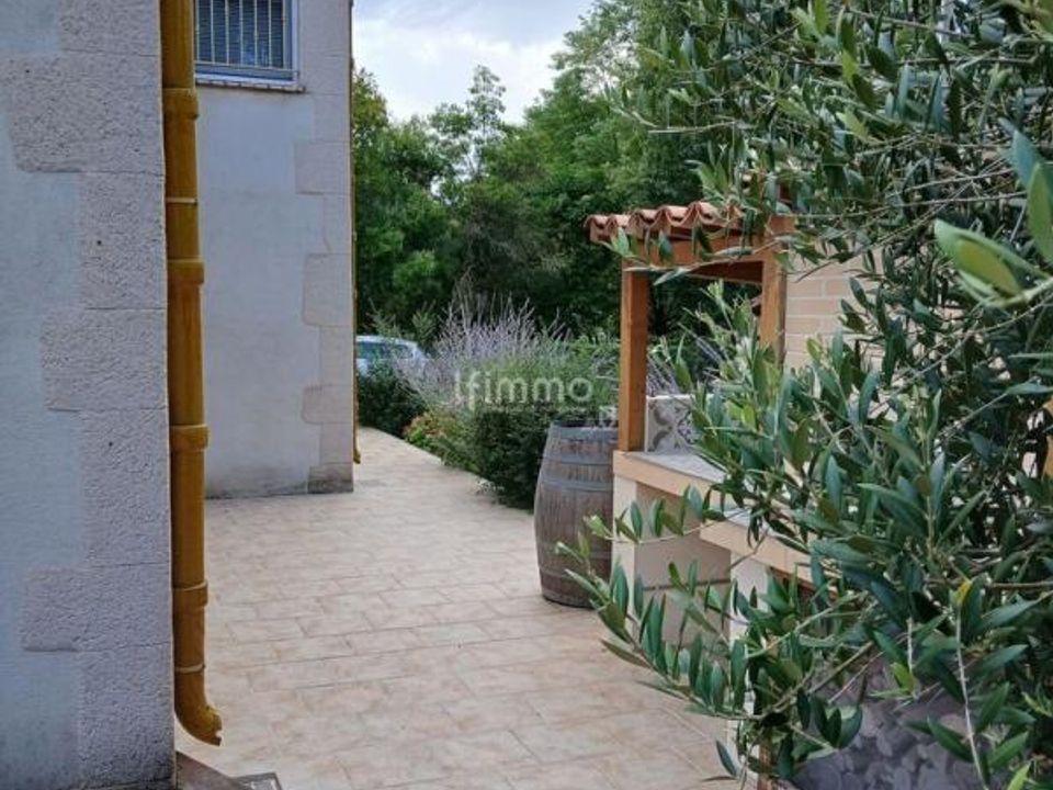 Villa a La Tour-sur-Orb, Herault - foto 5