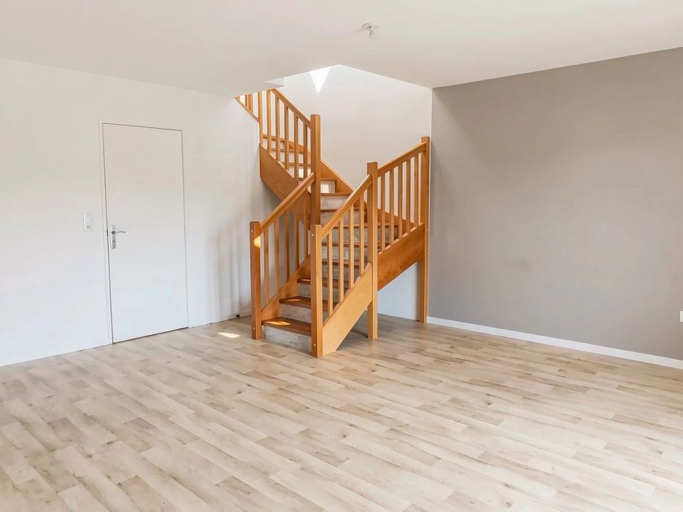 Villa i Porcheville, Yvelines - foto 2