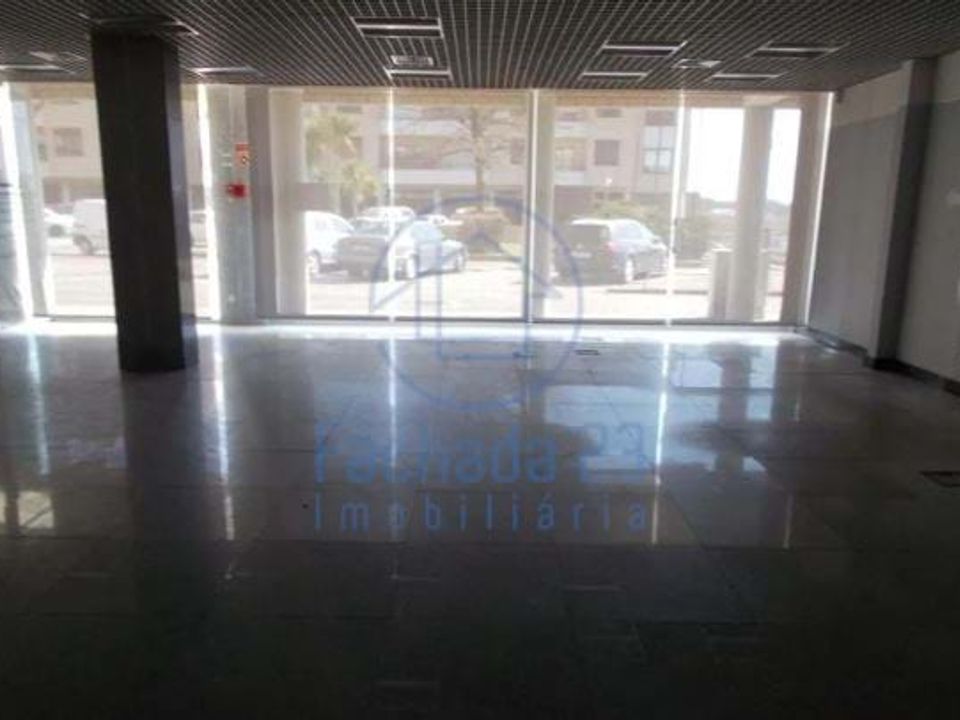 Propiedad comercial en Cortegaca, Aveiro - foto 2