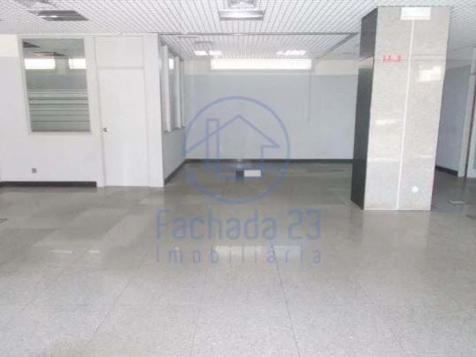 Propiedad comercial en Cortegaca, Aveiro - foto 3