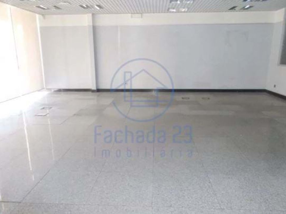 Propiedad comercial en Cortegaca, Aveiro - foto 4