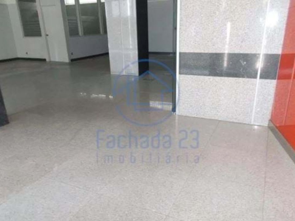 Propiedad comercial en Cortegaca, Aveiro - foto 5