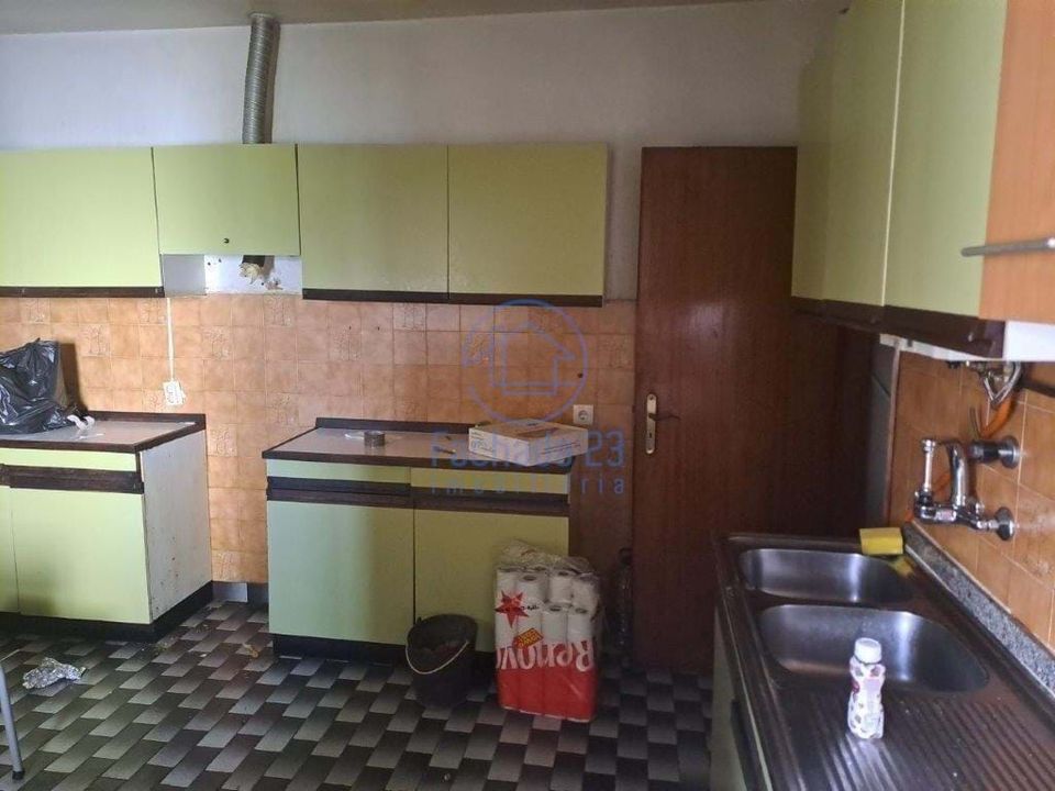 Villa i Braganca, Braganca - foto 3