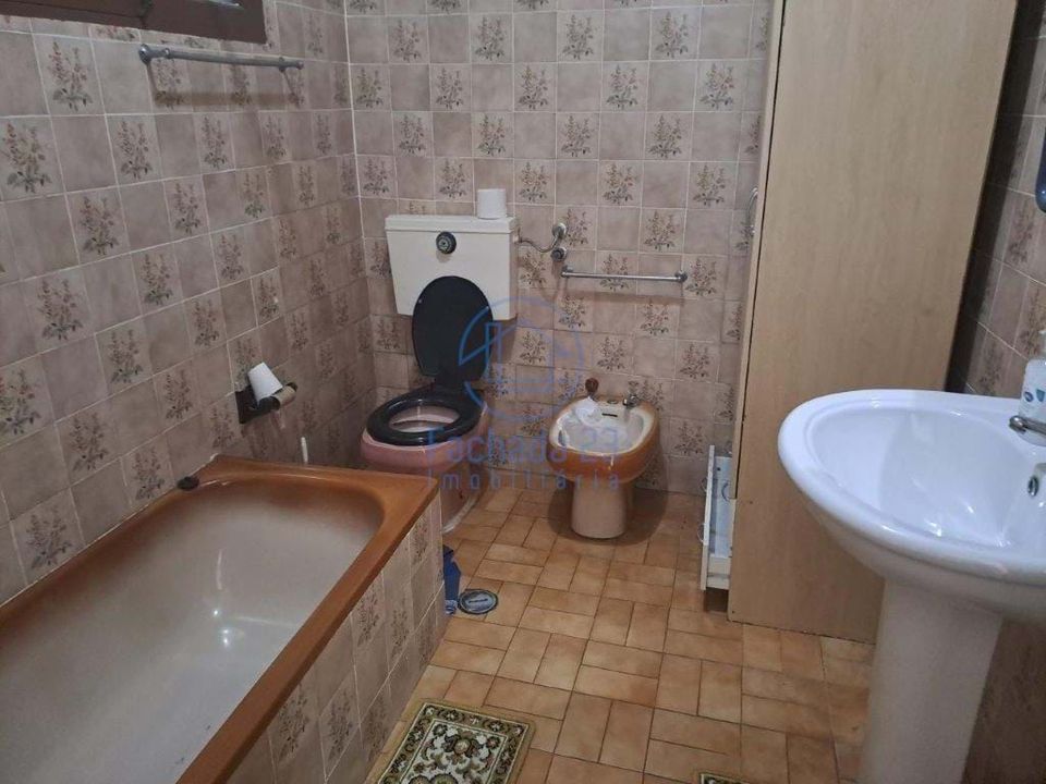 Villa i Braganca, Braganca - foto 4