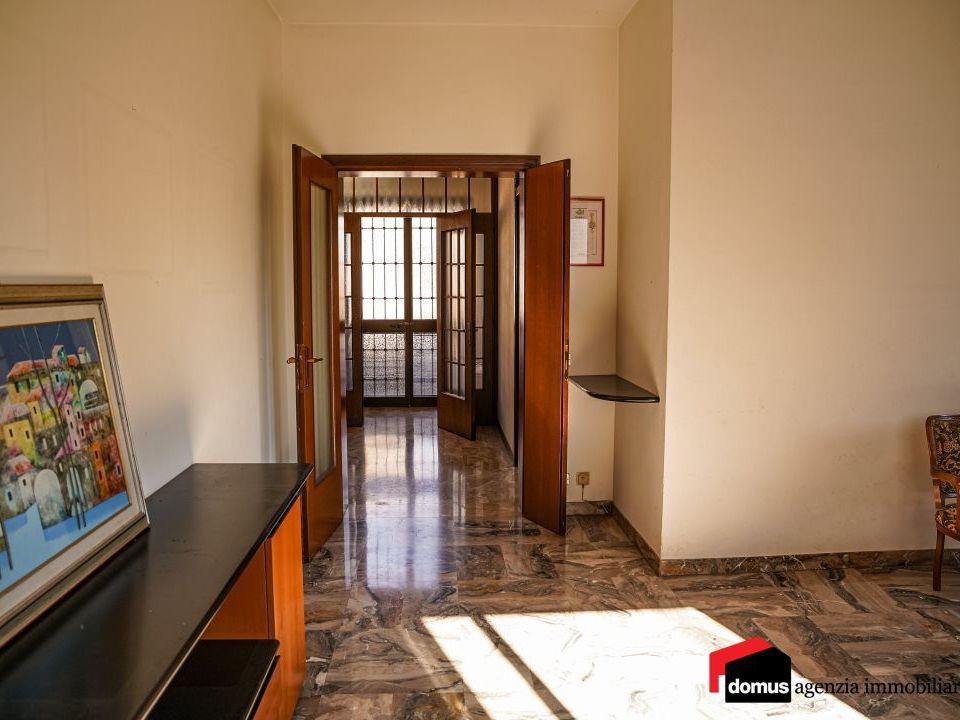 Villa i Thiene, Vicenza - bilde 3
