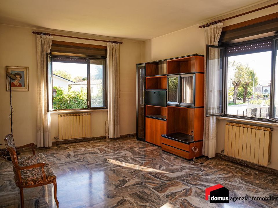 Villa i Thiene, Vicenza - bilde 2