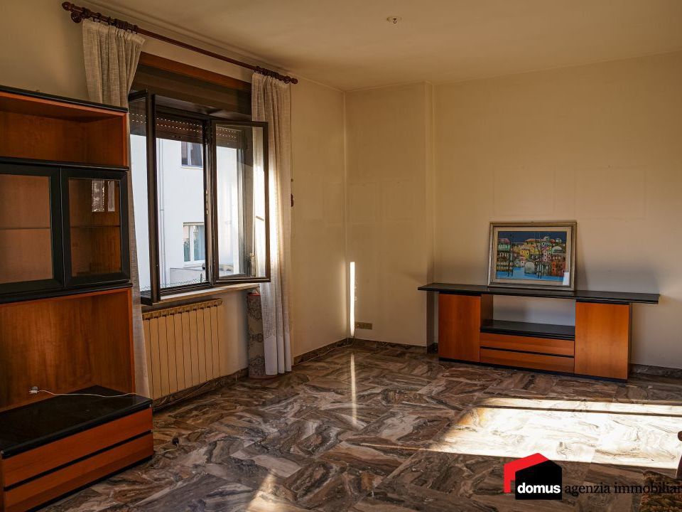 Villa i Thiene, Vicenza - bilde 4