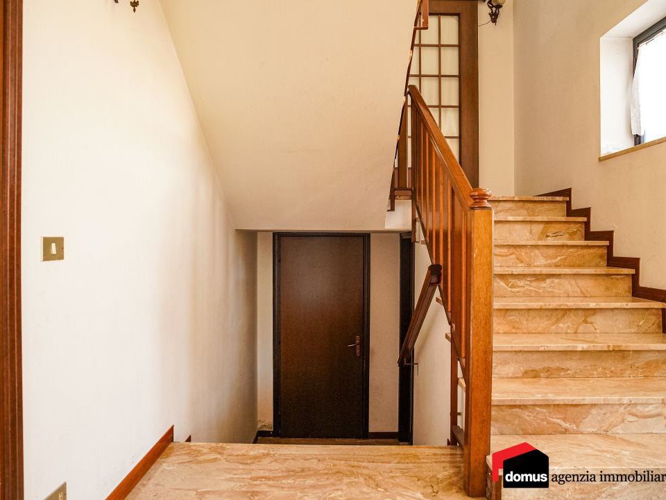 Villa i Thiene, Vicenza - bilde 5