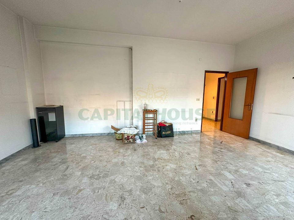 Lejlighed i Capua, Caserta - foto 3